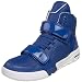 Diesel Men's I'M Pression Strap Velcro Strap