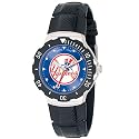MLB Men's New York Yankees Agent Series Watch #MD-NY5