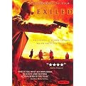 Exiled (Widescreen)