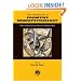 Handbook of Cognitive Neuropsychology: What Deficits Reveal About the Human Mind