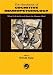 The Handbook of Cognitive Neuropsychology: What Deficits Reveal About the Human Mind