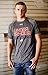 Property of Under Armour Wrestling Locker T