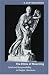 The Ethics of Mourning: Grief and Responsibility in Elegiac Literature by R. Clifton Spargo ISBN 0801879779