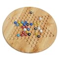 Chinese Checkers