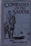 Comrades of the Saddle