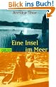 Steffi und Nellie, Band 1: Eine Insel im Meer
