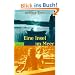 Steffi und Nellie, Band 1: Eine Insel im Meer