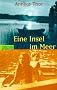 Steffi und Nellie, Band 1: Eine Insel im Meer