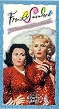 French and Saunders
