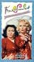 French & Saunders: Gentlemen Prefer [VHS]