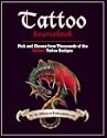Tattoo Sourcebook