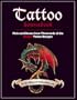 Tattoo Sourcebook