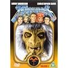 Terrahawks - Vol. 1 [1983] [DVD]