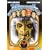 Terrahawks - Vol. 1 [1983] [DVD]