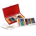 Art Studio Gift Set