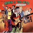 Cruising With Ruben & the Jets
