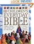 Children's Everyday Bible