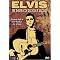 Most enjoyable Elvis DVDs