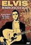 Elvis - Birth of Rock N' Roll