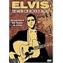 Elvis - Birth of Rock N' Roll