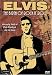 Elvis - Birth of Rock N' Roll