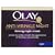 Olay Anti Wrinkle Night Cream 50ml