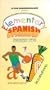Elementary Spanish - Volume 2 [VHS]