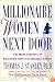 Millionaire Women Next Door: The Many Journeys of Successful American Businesswomen