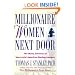 Millionaire Women Next Door: The Many Journeys of Successful American Businesswomen