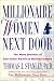 Books : Millionaire Women Next Door: The Many Journeys of Successful American Businesswomen