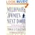 Millionaire Women Next Door: The Many Journeys of Successful American Businesswomen