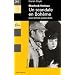 Un scandale en Boh�me : Suivi de Peter le noir, L'Ecole du Prieur�, Le D�tective mourant