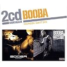 Coffret 2 CD : Panth�on / Ouest Side