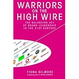 Warriors on the High Wire