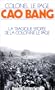 Cao-Bang: La tragique epopee de la colonne Le Page (French Edition)