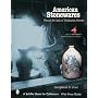 American Stonewares: The Art And Craft of Utilitarian Potters