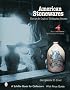 American Stonewares: The Art And Craft of Utilitarian Potters