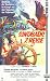 VHS : The 7th Voyage of Sinbad