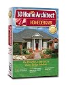 3D Home Architect: Home & Interior Designer v8