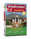 3D Home Architect: Home & Interior Designer v8