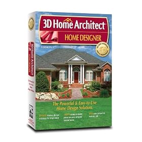 3D Home Architect: Home & Interior Designer v8