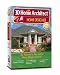 Software : 3D Home Architect: Home & Interior Designer v8