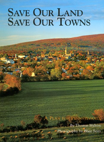 Town