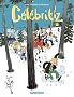 C�l�britiz