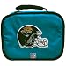 Search : Jacksonville Jaguars - Logo Soft Lunch Box NFL Pro Football