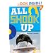 All Shook Up