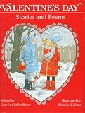 Valentine's Day: Stories and Poems