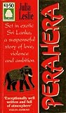 Perahera