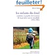 D�tails sur le produit