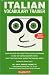 Vocabulary
Trainers:
Italian
(Vocabulary
Trainer)